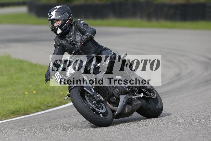 /53 16.09.2025 Track Day Domi Aegerter ADR/Gruppe gruen/68